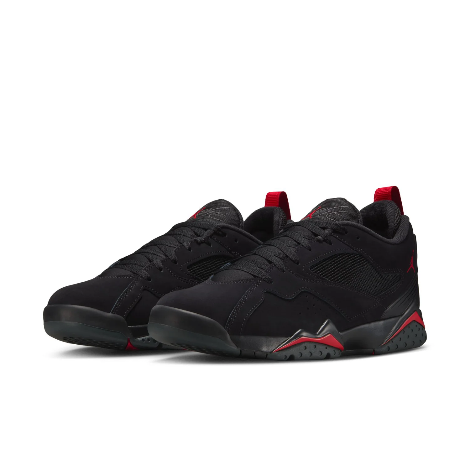 7 RM - Mens - Image 2