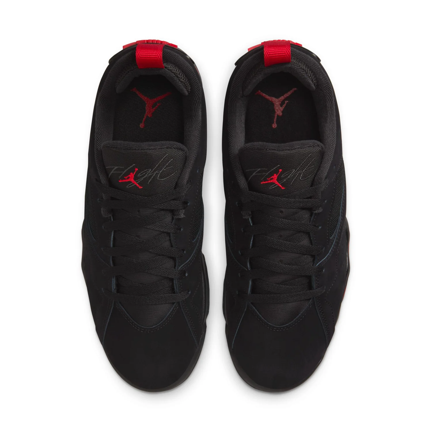 7 RM - Mens - Image 3