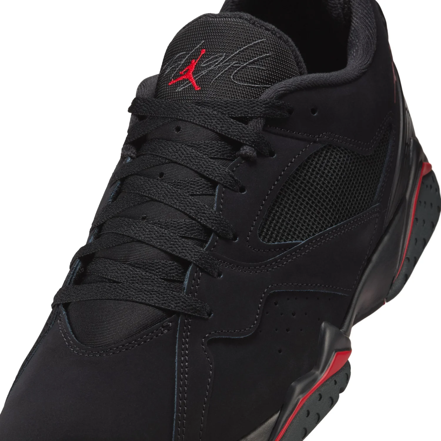 7 RM - Mens - Image 7
