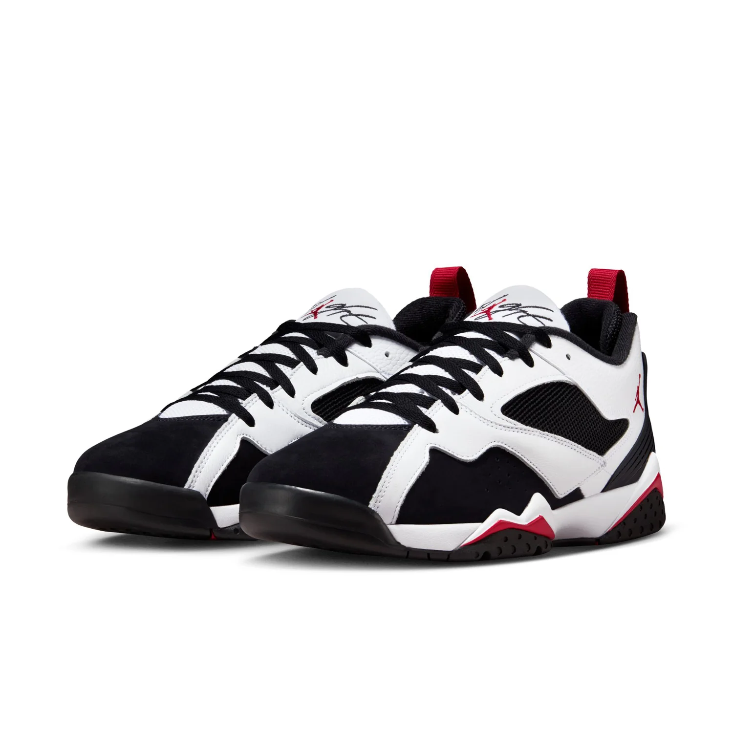 Jordan MVP 92 - Mens - Image 2