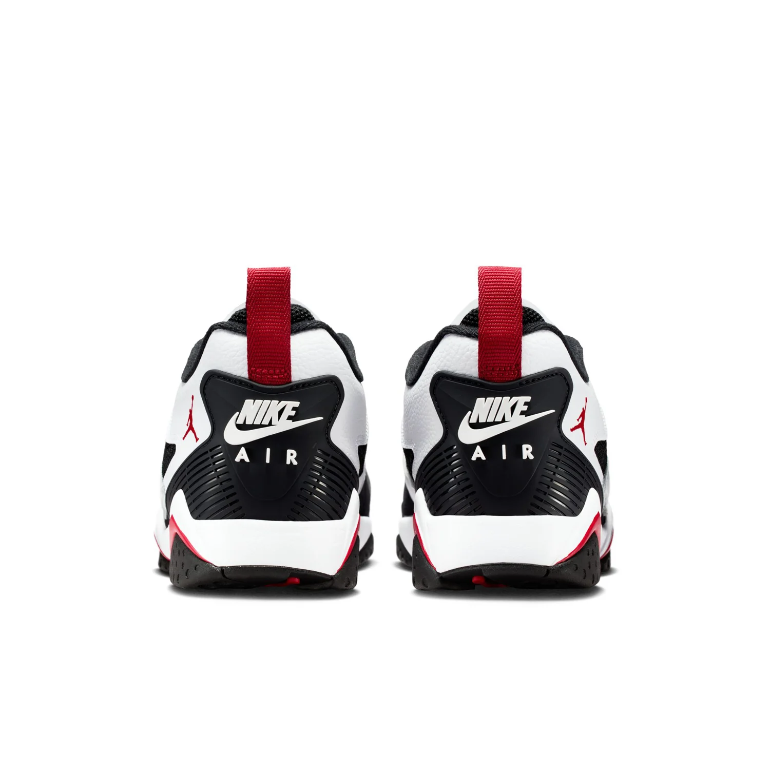 Jordan MVP 92 - Mens - Image 4