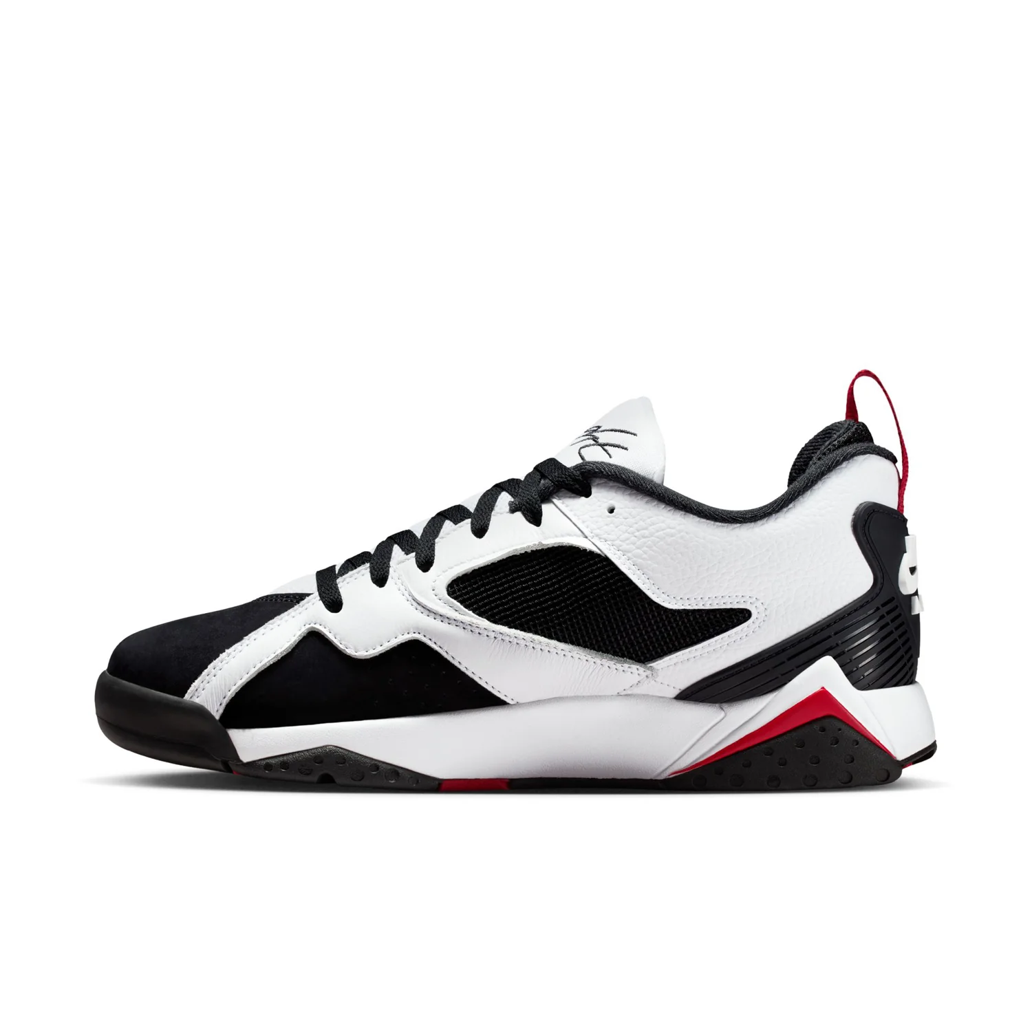 Jordan MVP 92 - Mens - Image 5