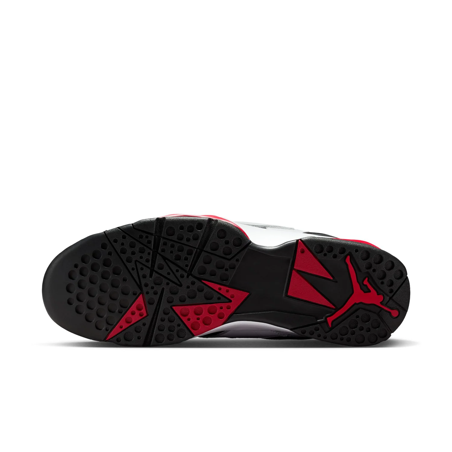 Jordan MVP 92 - Mens - Image 6