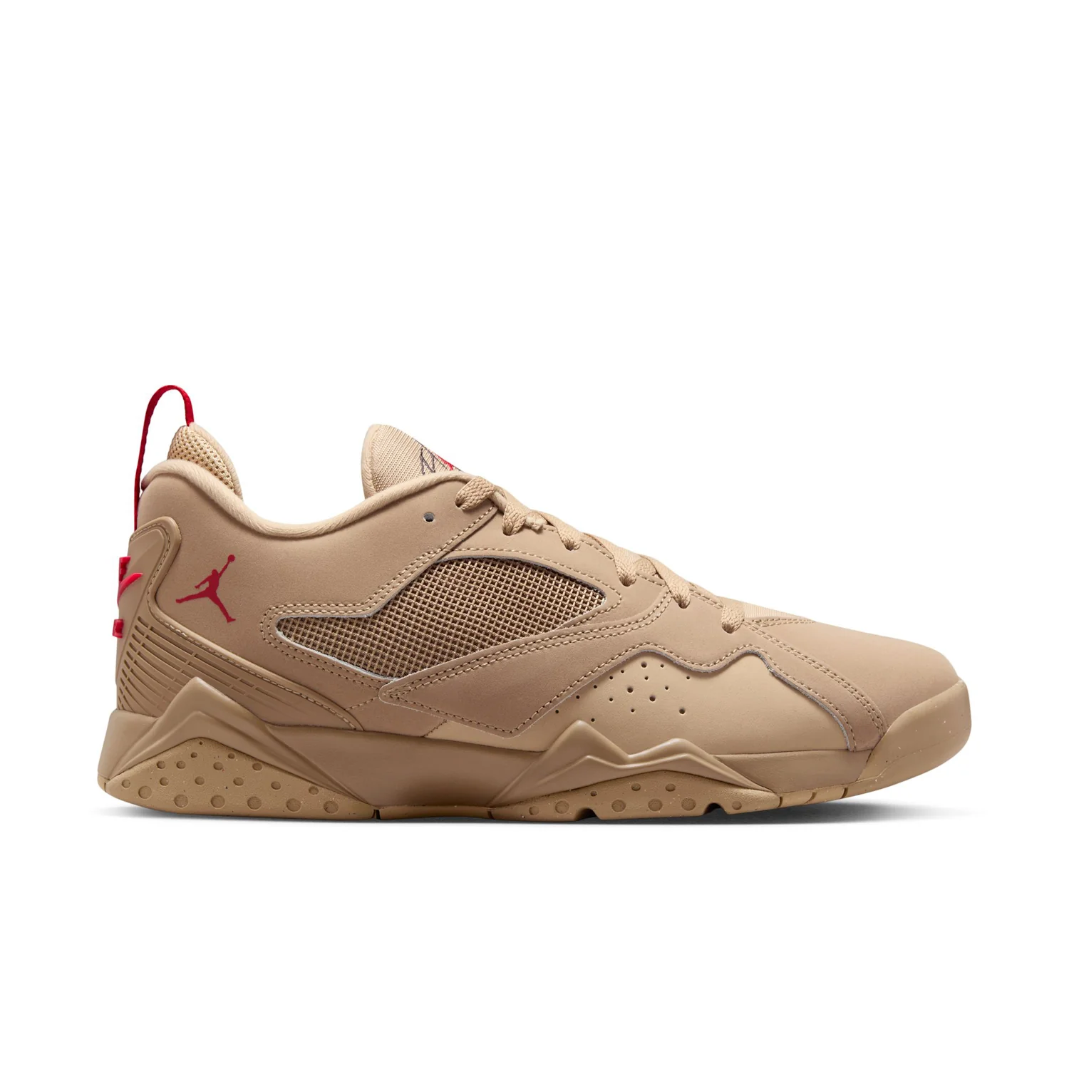 7 RM - Mens