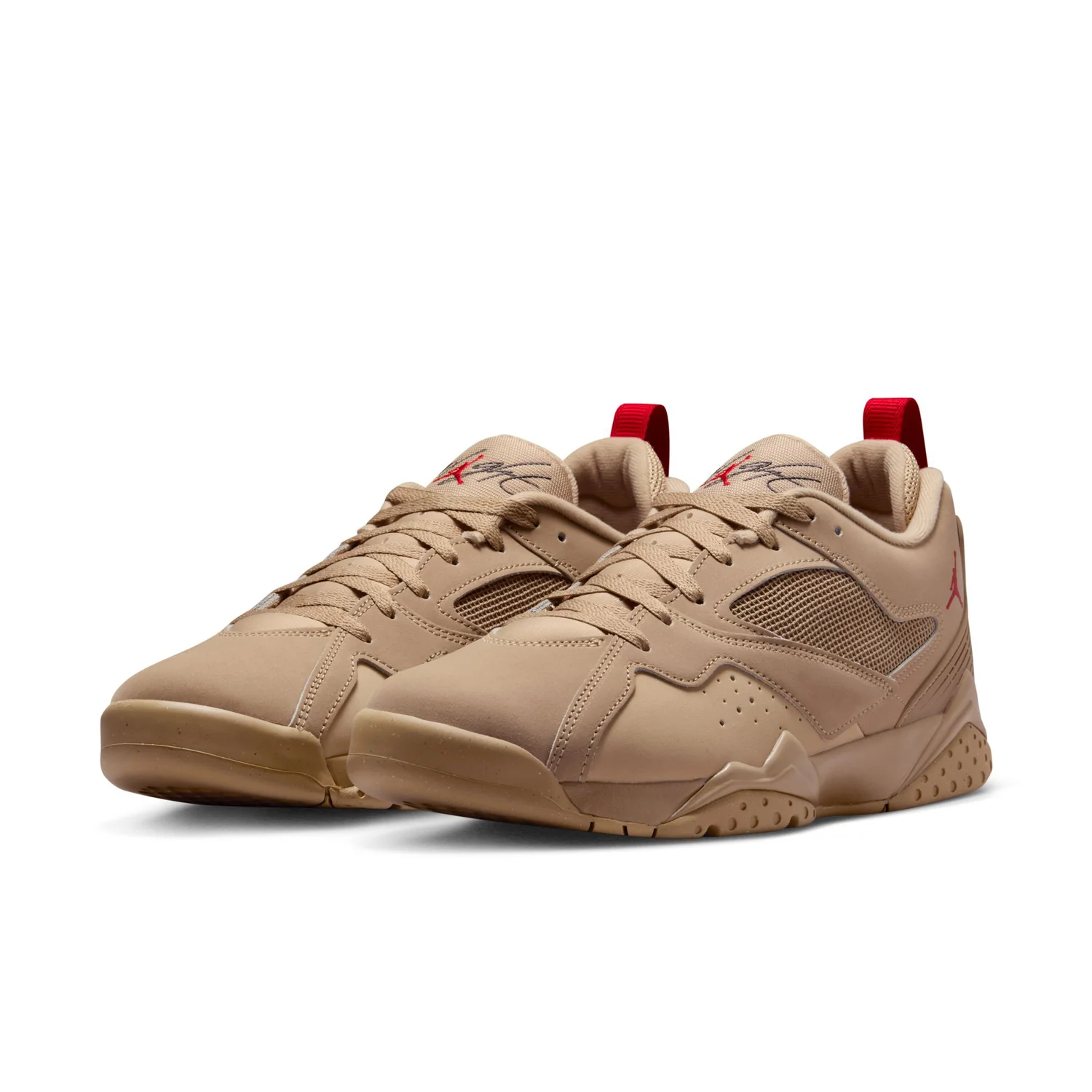 7 RM - Mens - Image 2
