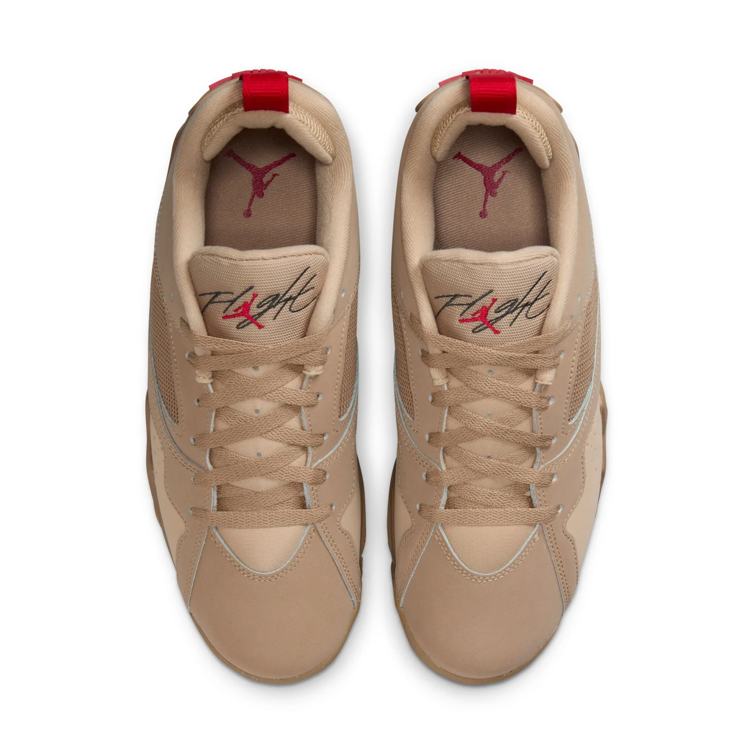 7 RM - Mens - Image 3