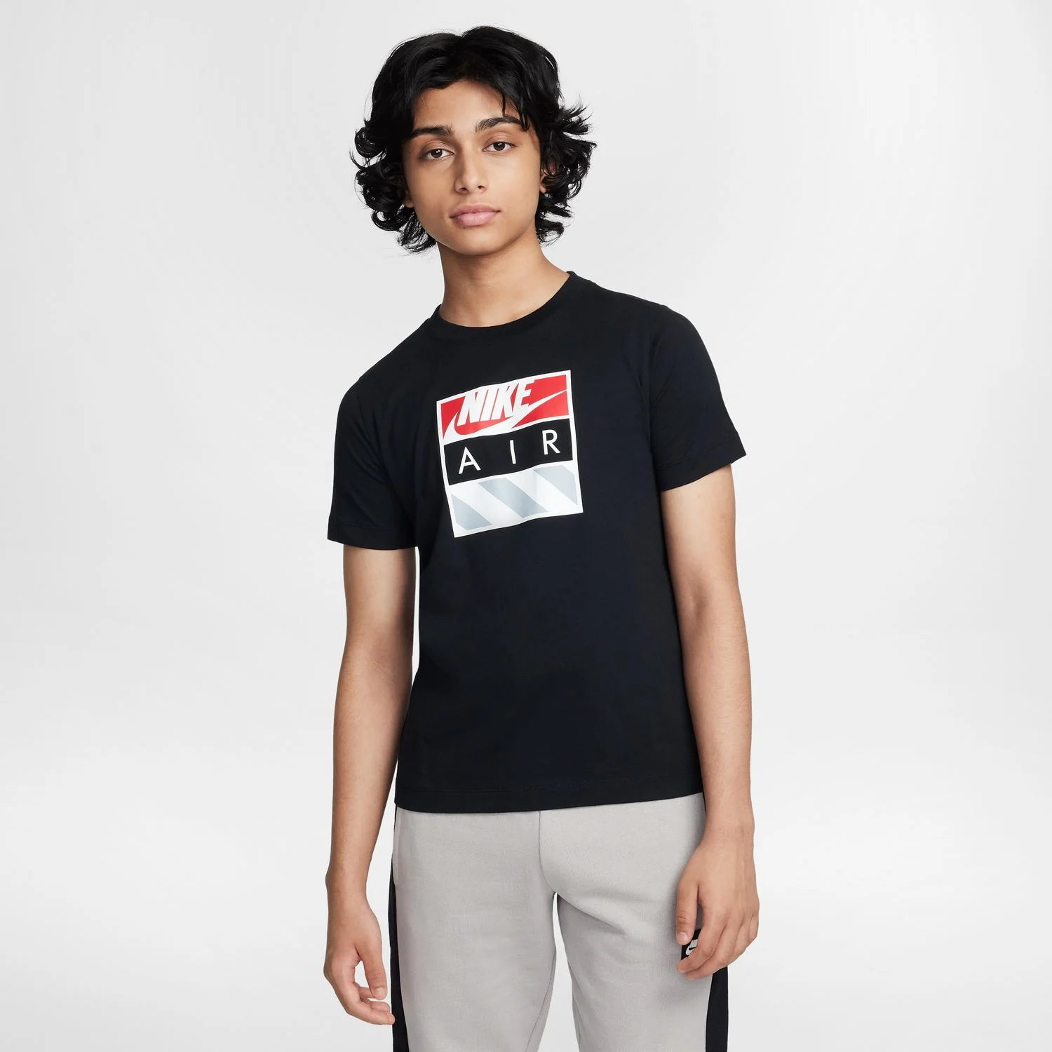 Air Tee - Youth - Image 2