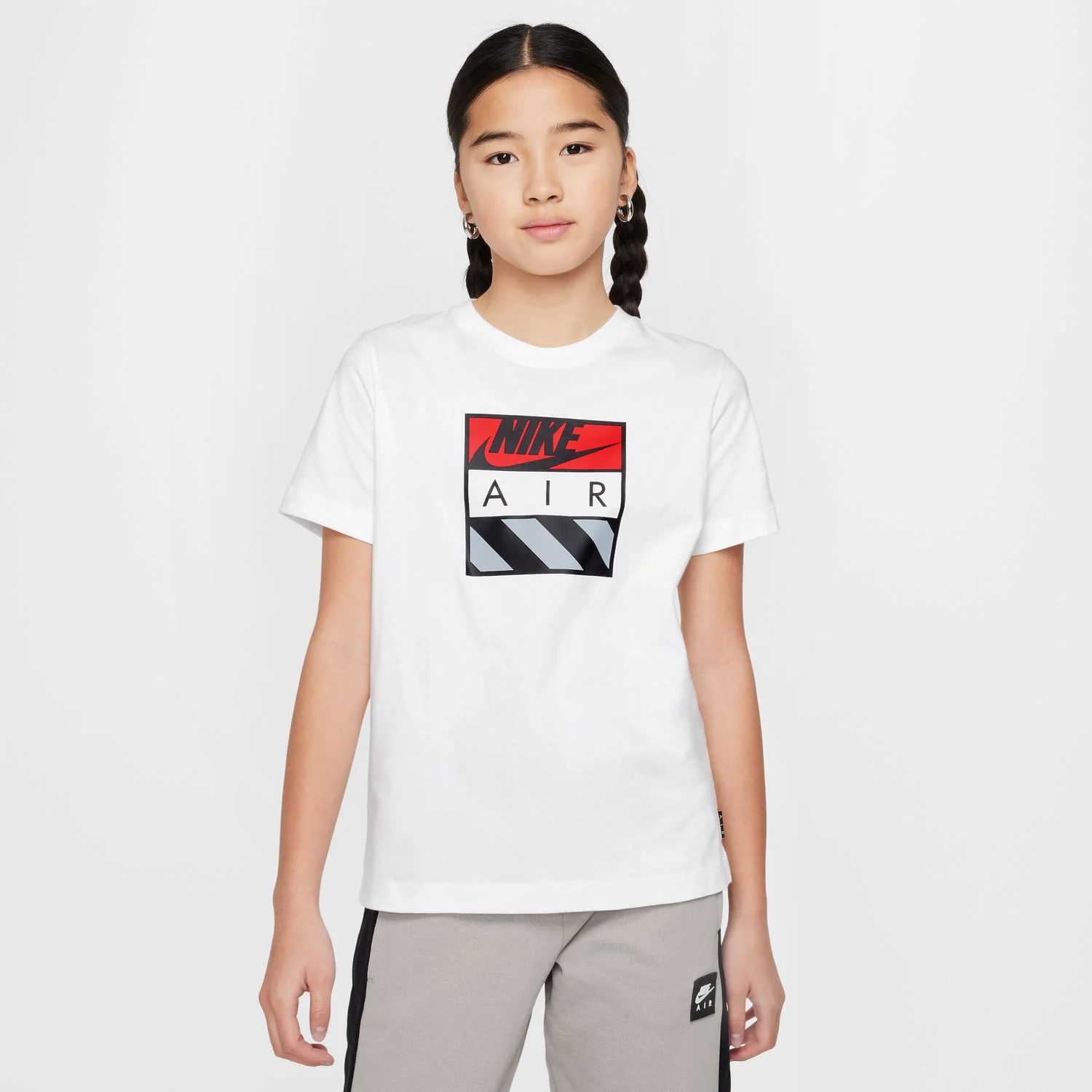 Air Tee - Youth - Image 2
