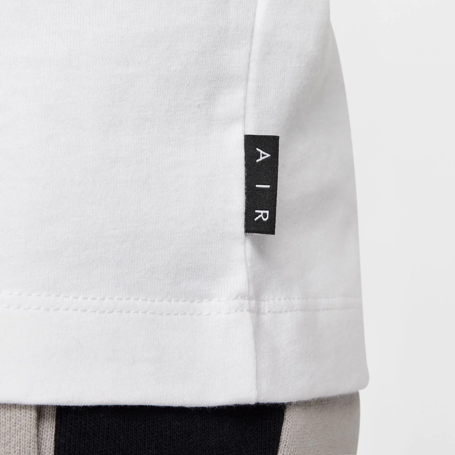 Air Tee - Youth - Image 6