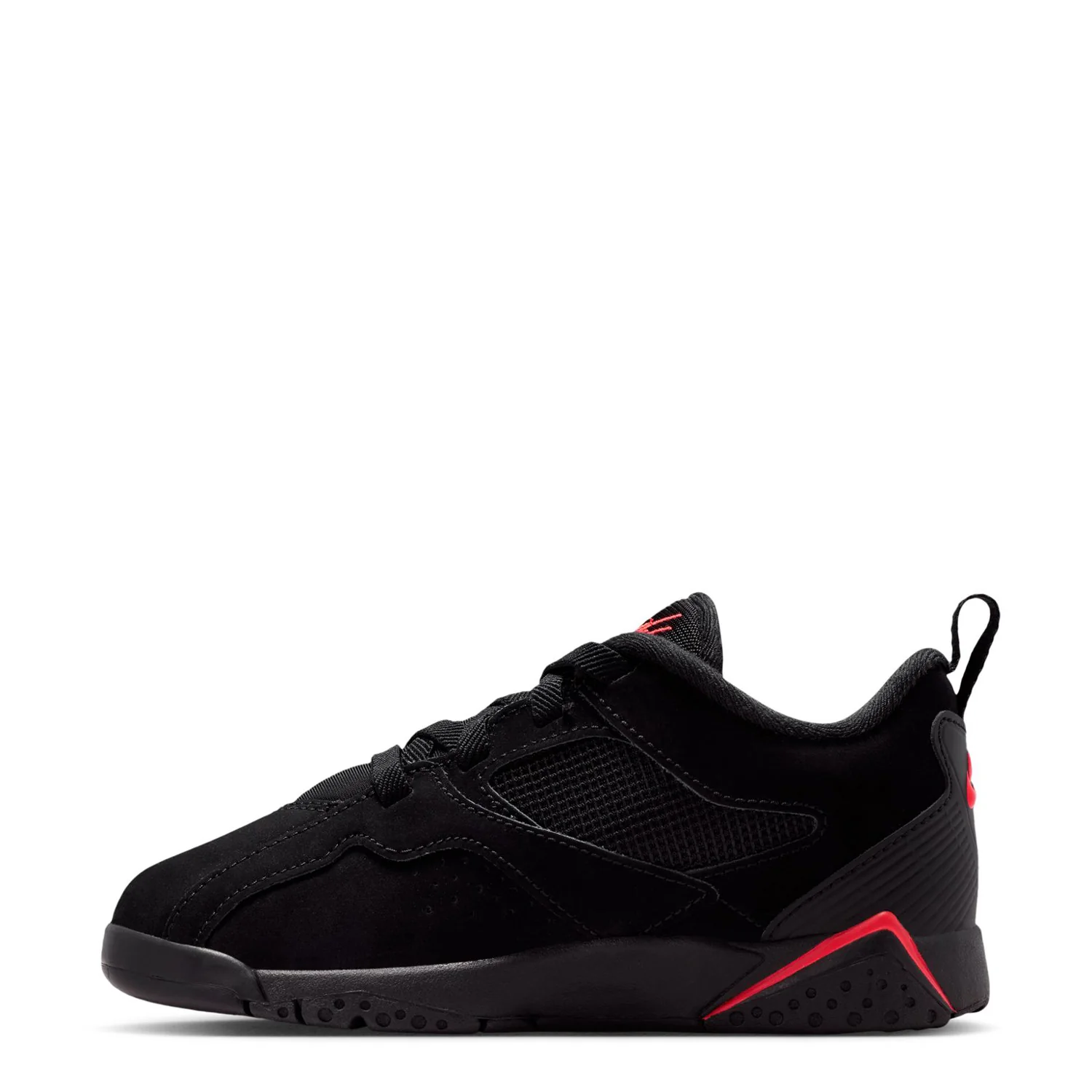 MVP 92 - Kids - Image 2