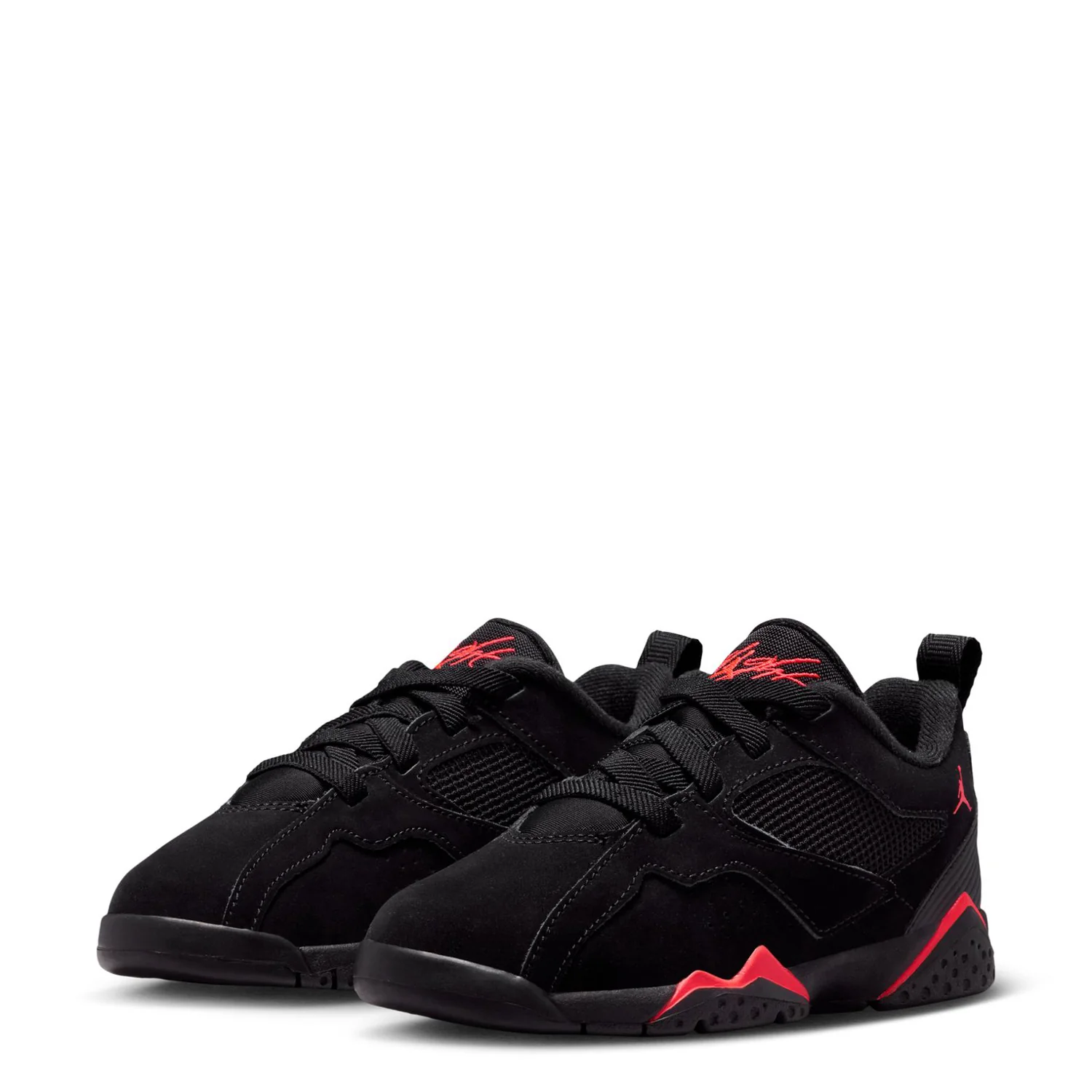 MVP 92 - Kids - Image 3