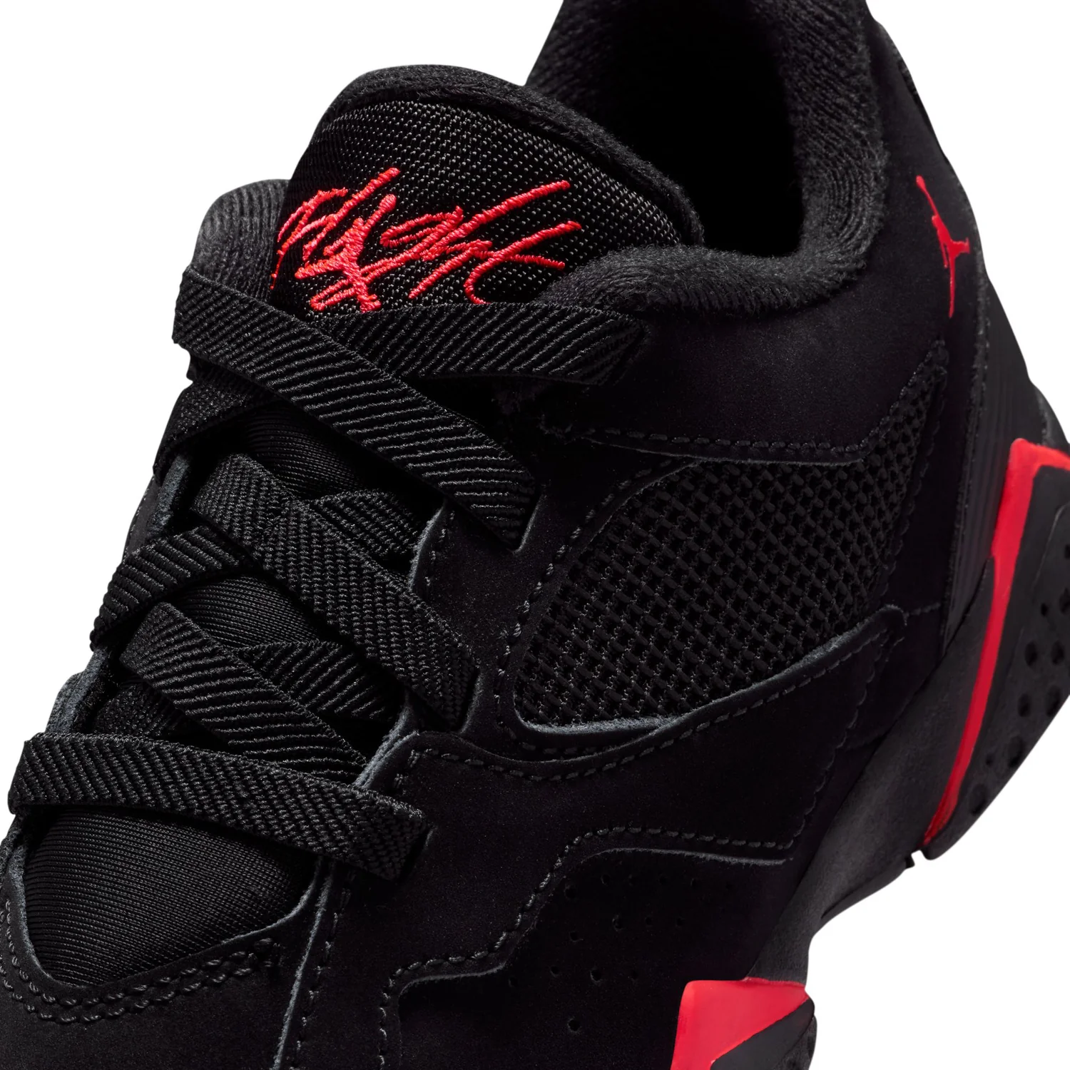 MVP 92 - Kids - Image 6