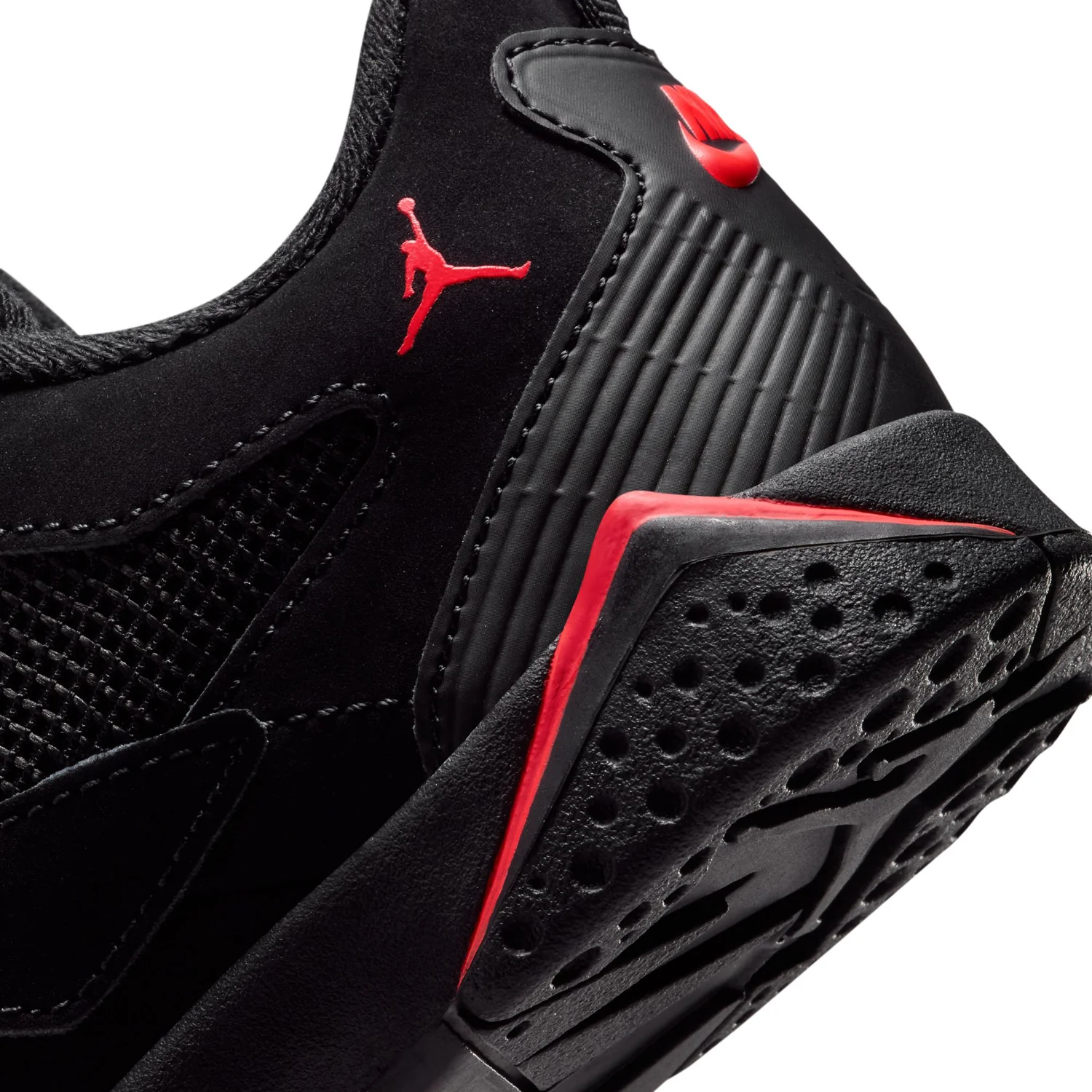 MVP 92 - Kids - Image 7