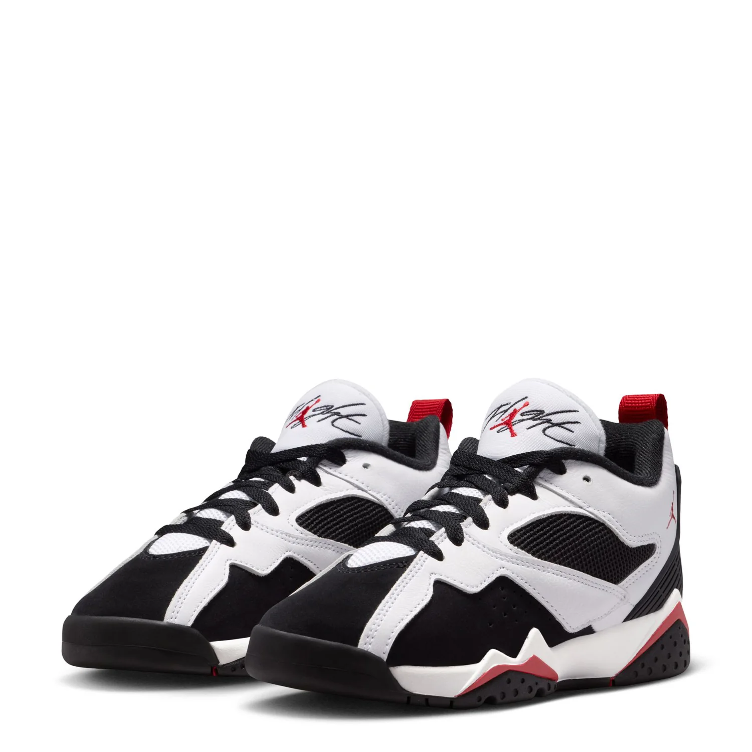 MVP 92 - Youth - Image 3