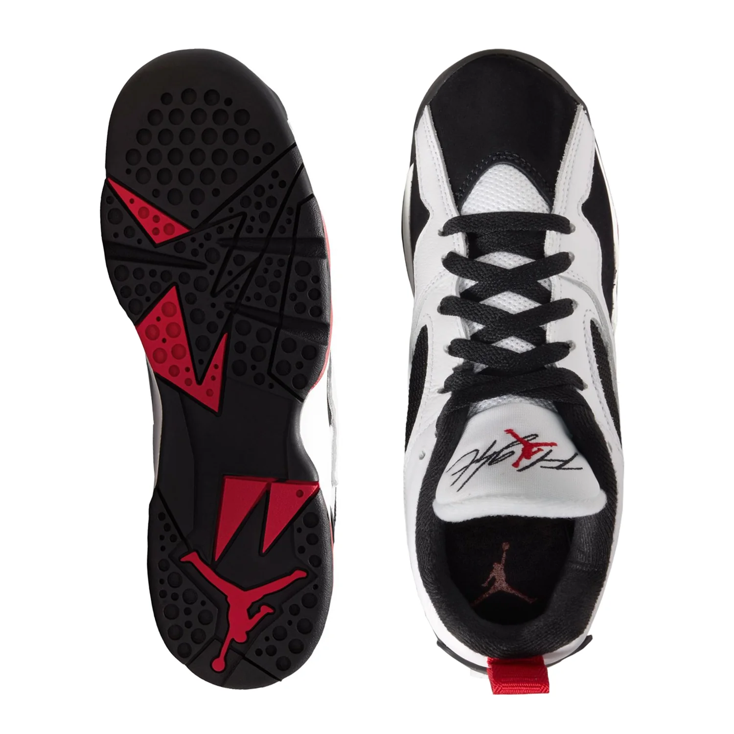 MVP 92 - Youth - Image 4