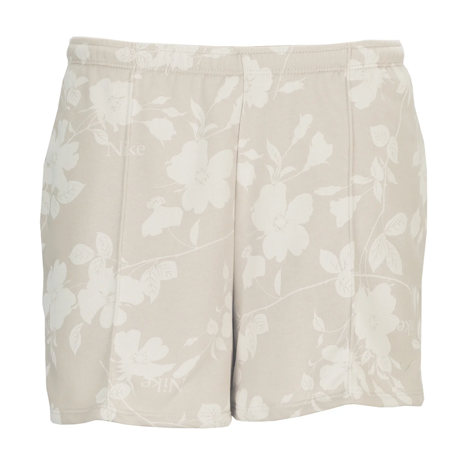 Chill FT 4" AOP Short - Womens