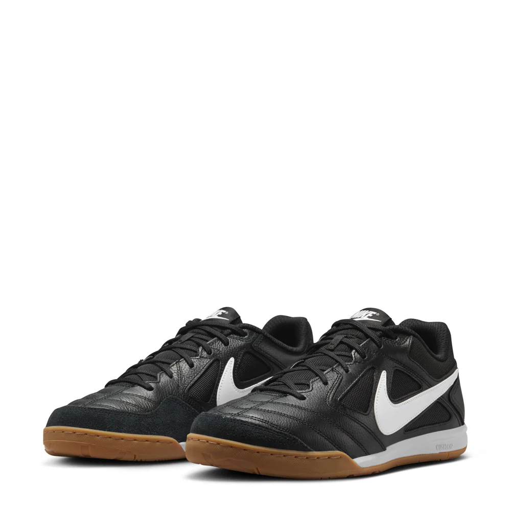 Gato - Mens - Image 3