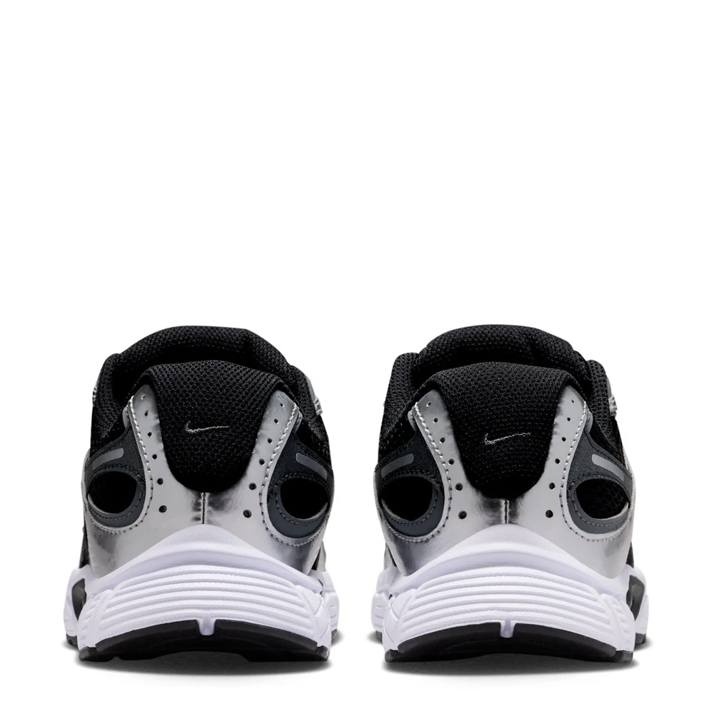 V5 RNR - Youth - Image 5