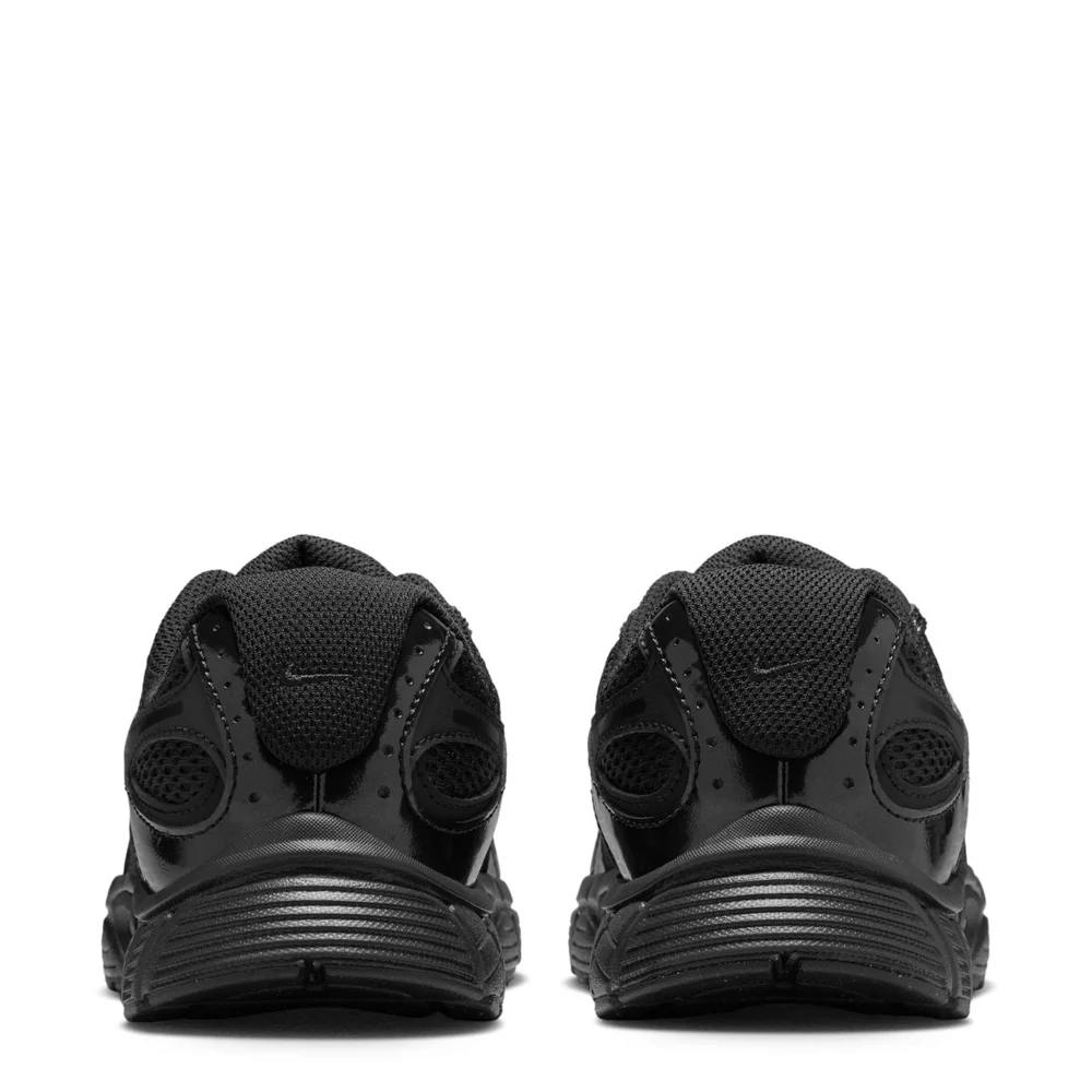 V5 RNR - Youth - Image 5
