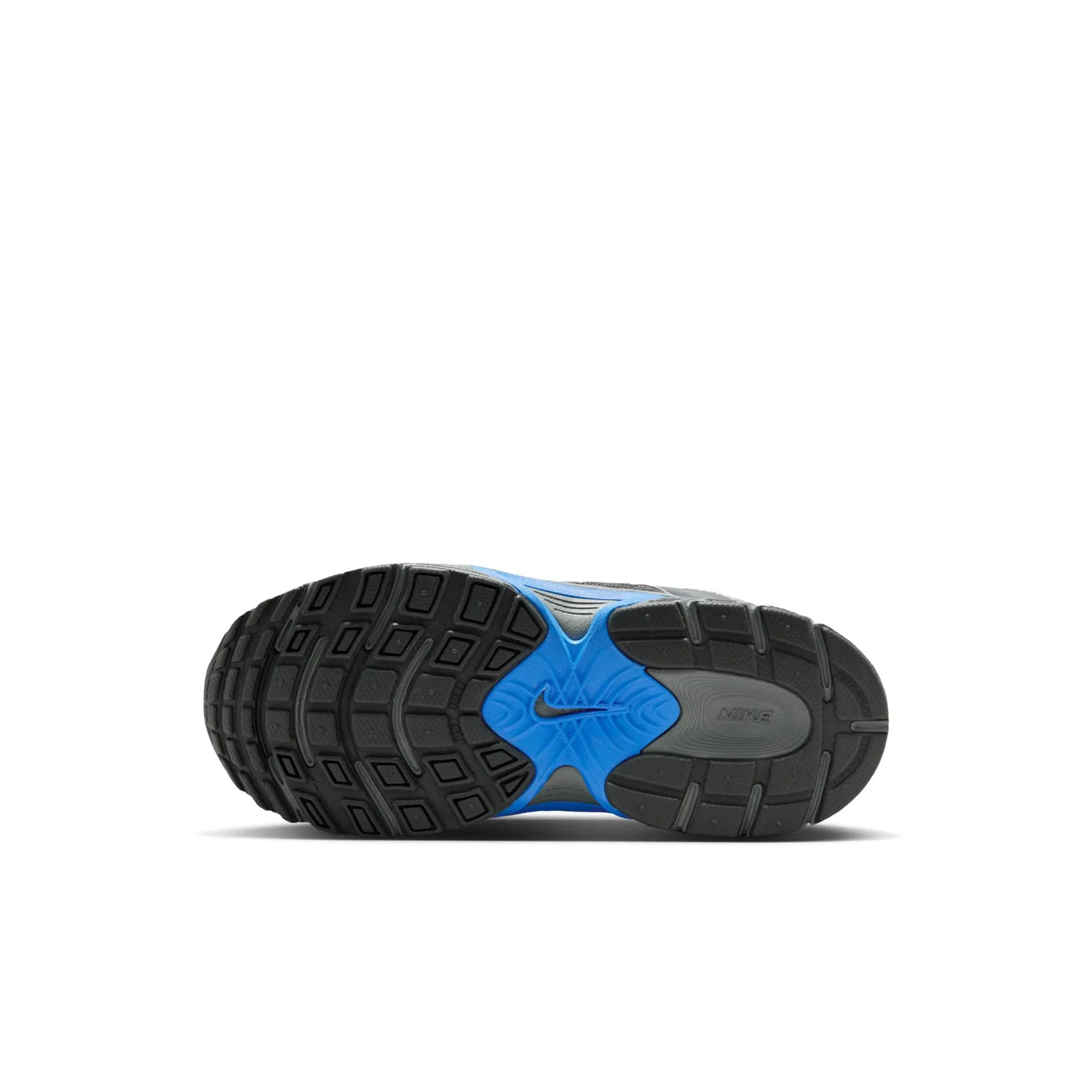 V5 RNR - Kids - Image 6