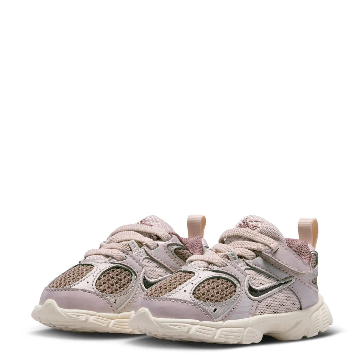 V5 RNR - Toddler - Image 3