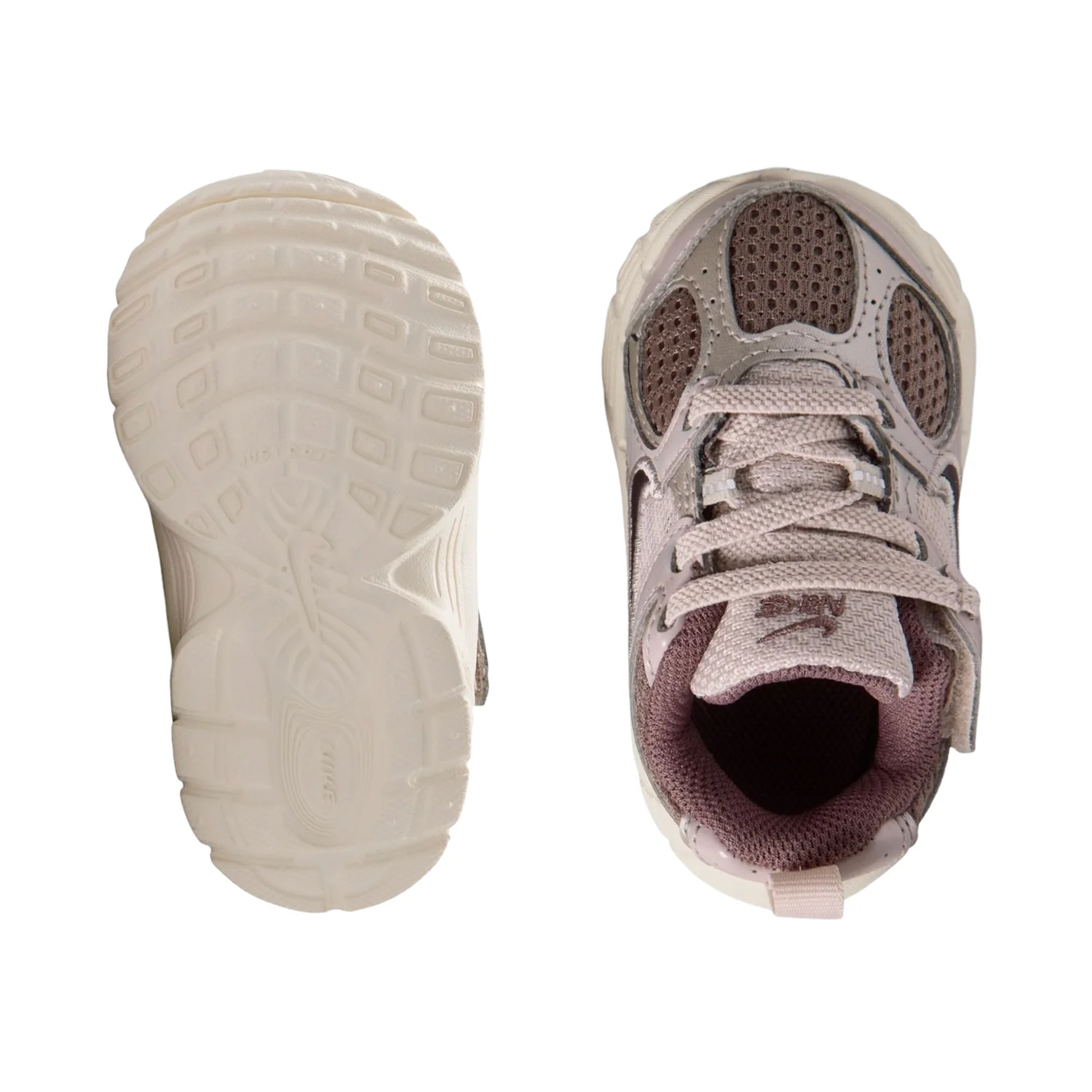 V5 RNR - Toddler - Image 4