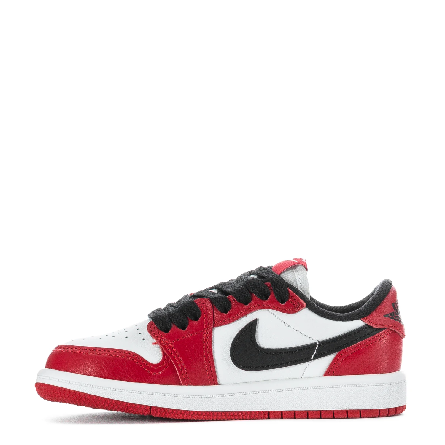 Retro 1 Low OG - Kids - Image 2