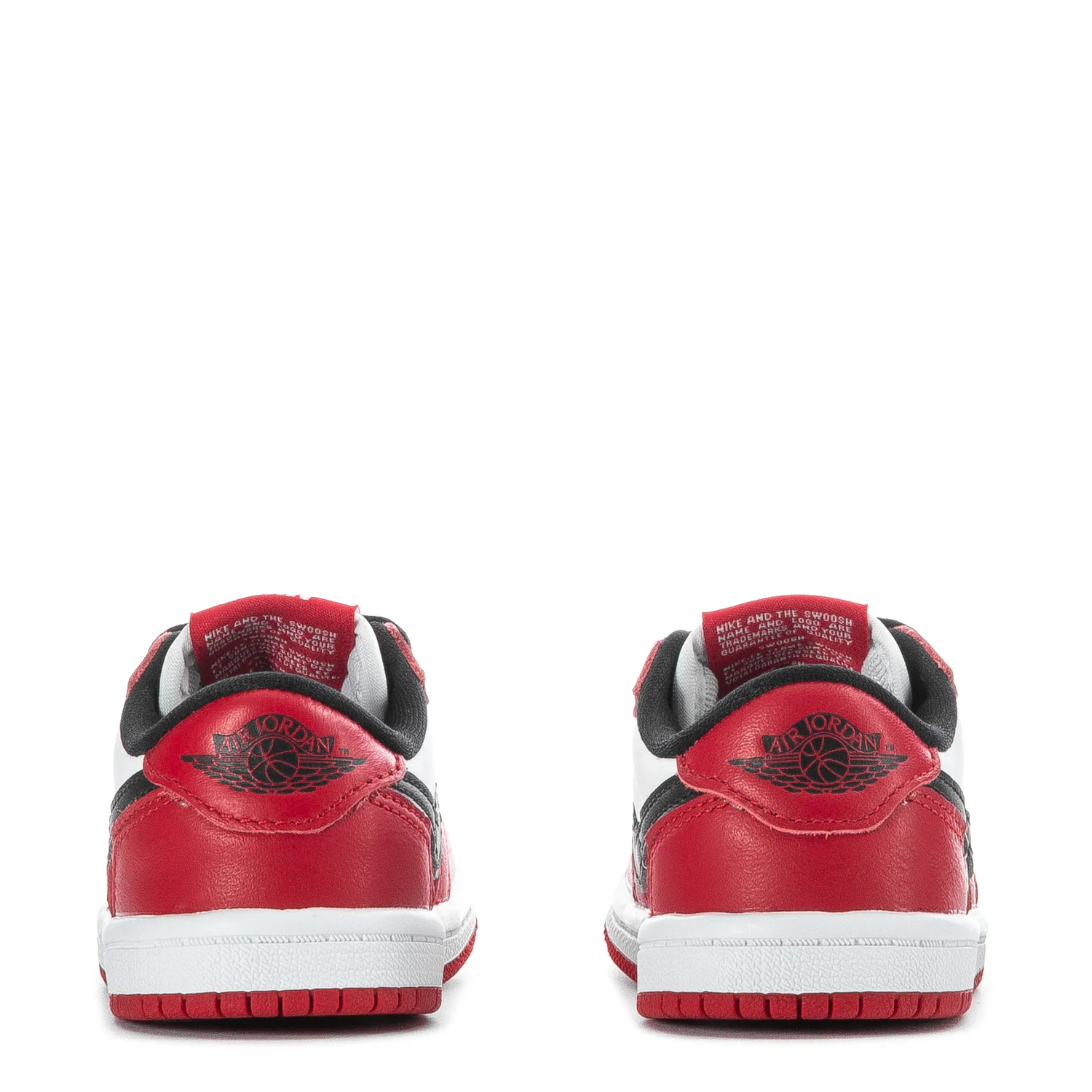 Retro 1 Low OG - Toddler - Image 5