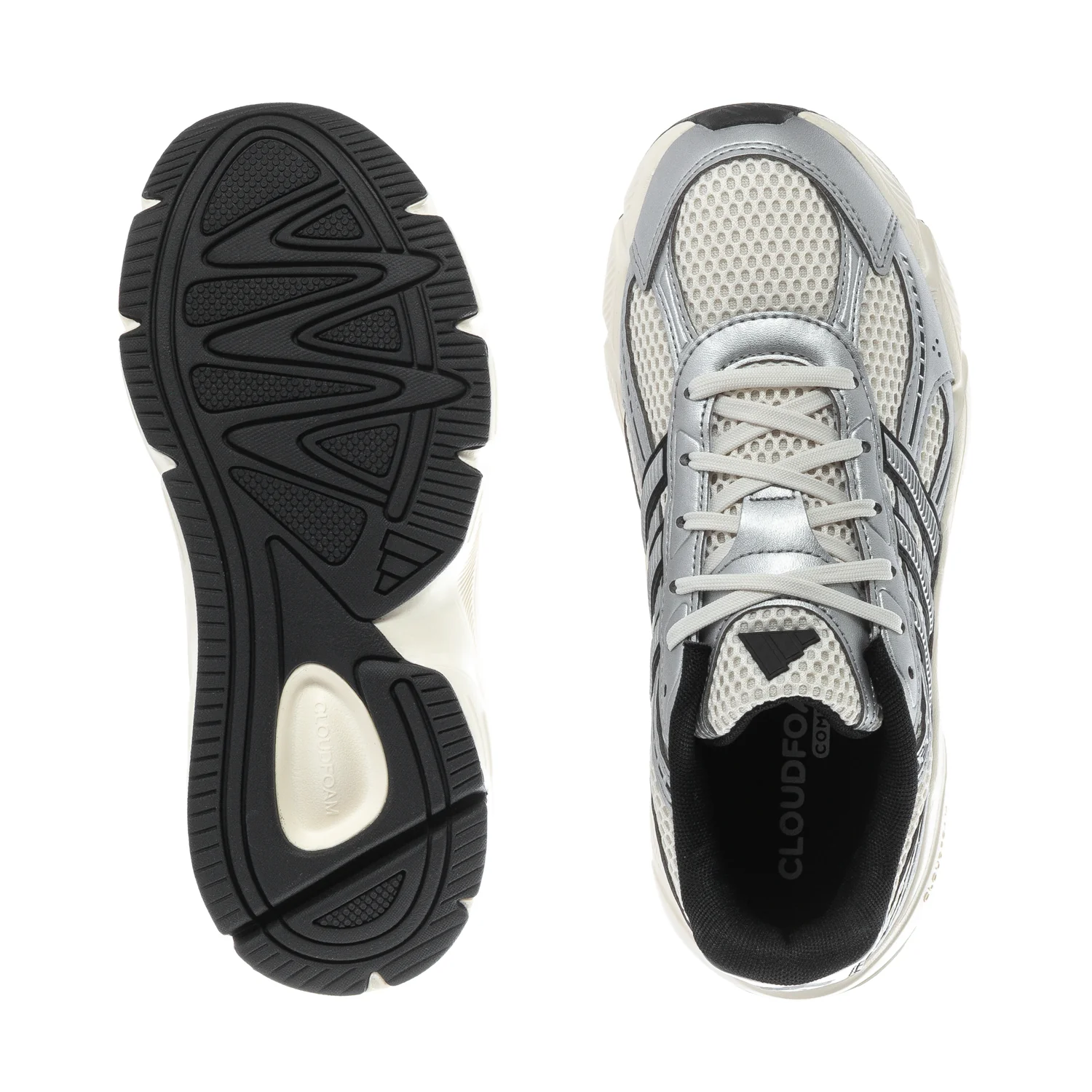 Technochaos - Womens - Image 4