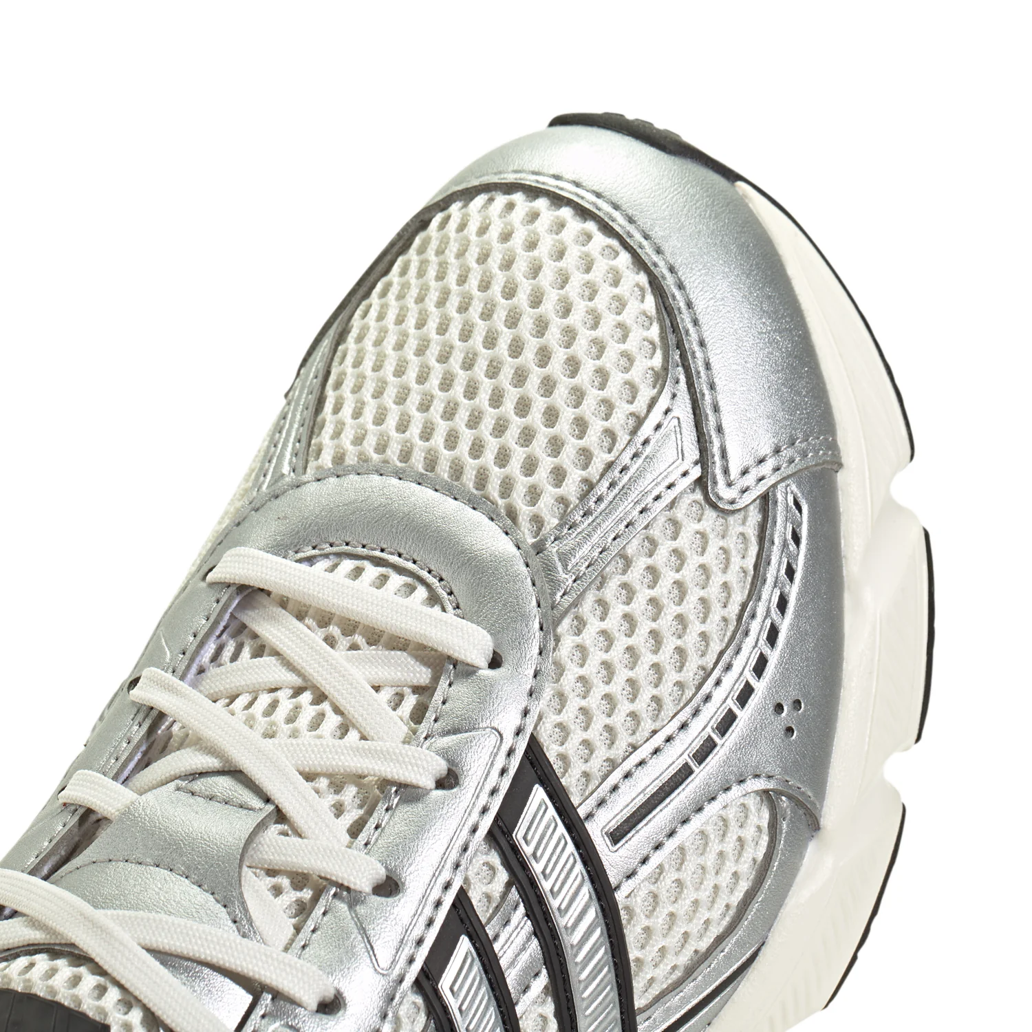 Technochaos - Womens - Image 6