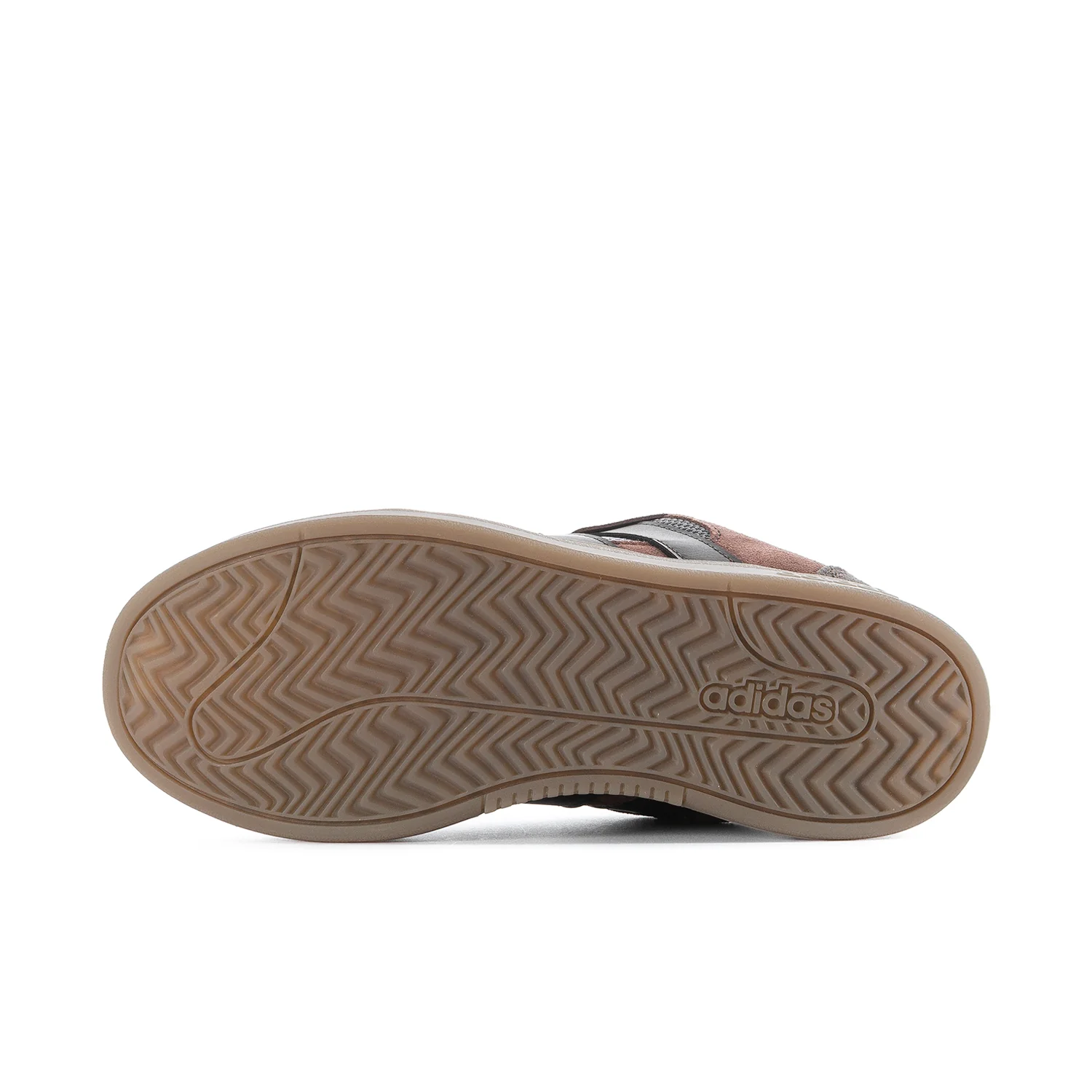 Grand Court Alpha Sk8 - Mens - Image 6