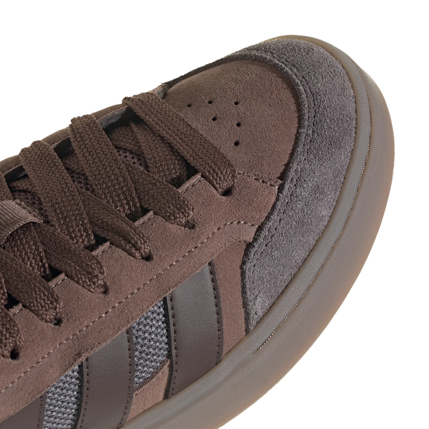 Grand Court Alpha Sk8 - Mens - Image 7