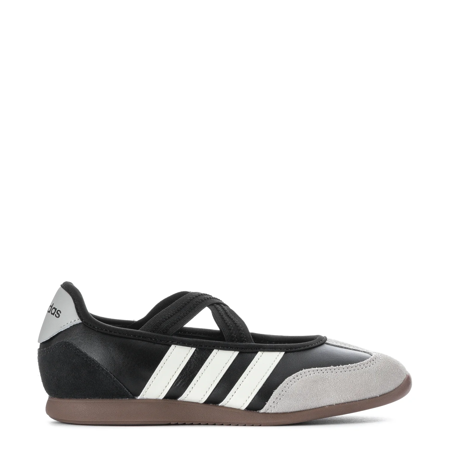 Barreda Mary Jane - Womens