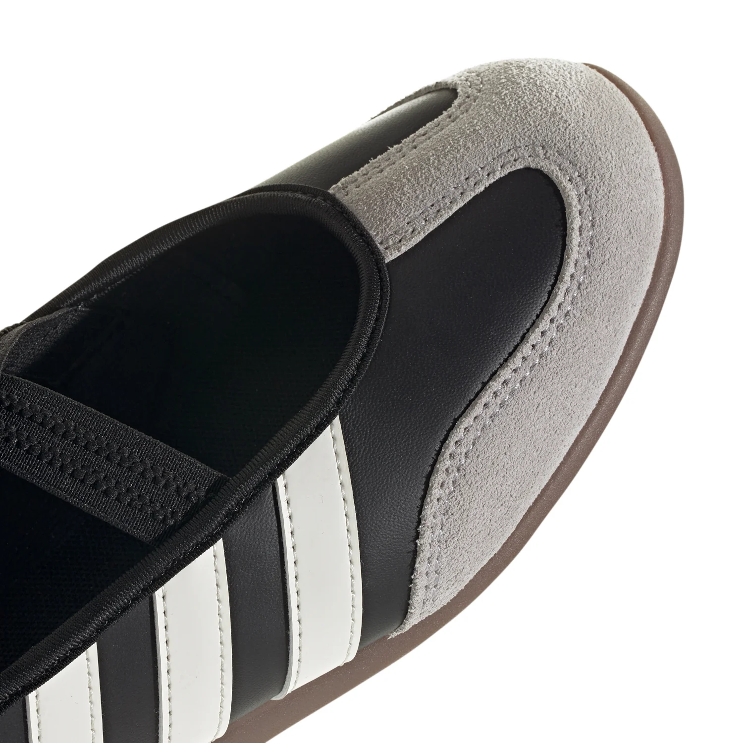 Barreda Mary Jane - Womens - Image 7