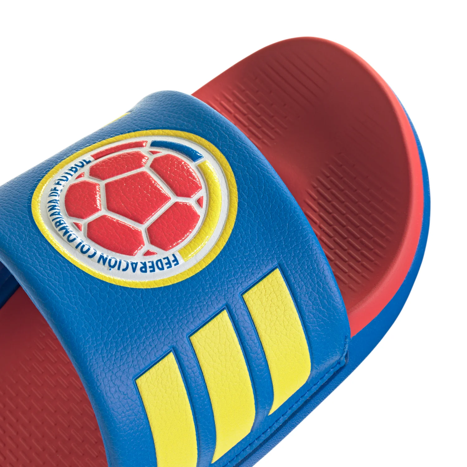 Adilette Comfort 2.0 - Mens - Image 6