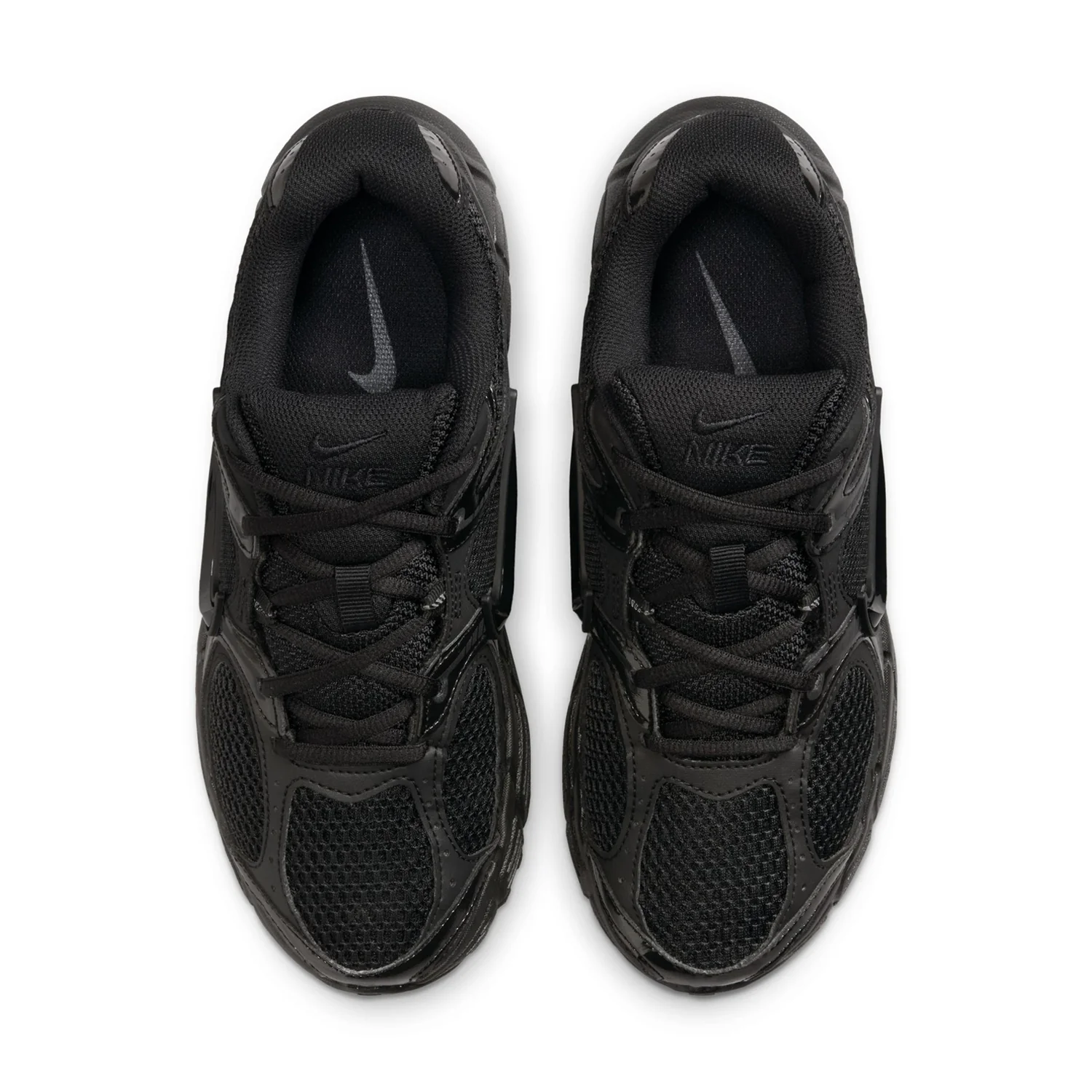 V5 RNR - Womens - Image 3