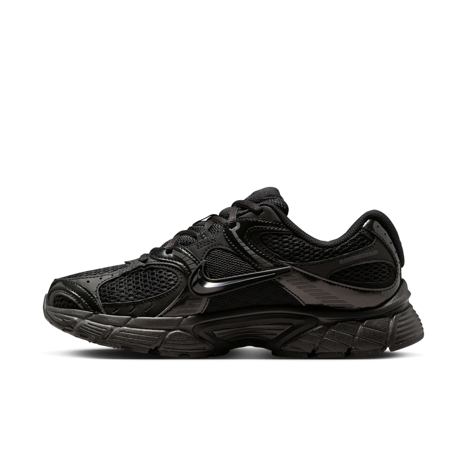 V5 RNR - Womens - Image 5