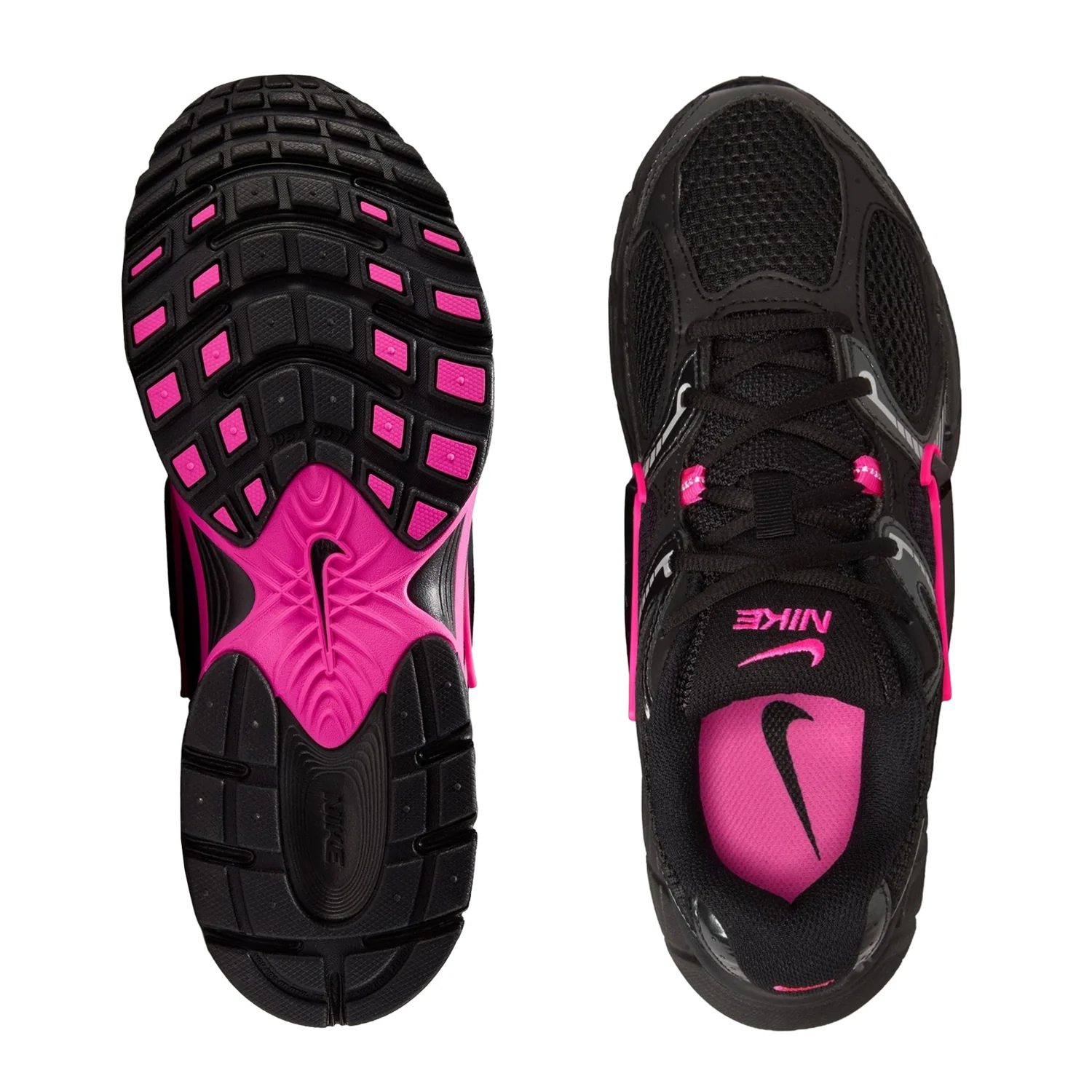 V5 RNR - Womens - Image 4