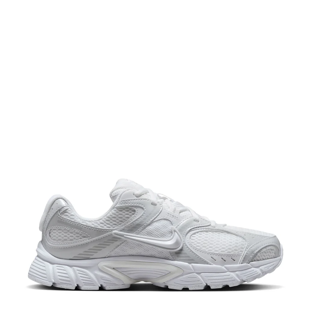 V5 RNR - Womens