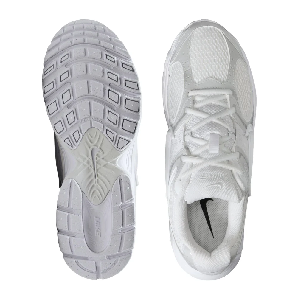 V5 RNR - Womens - Image 4