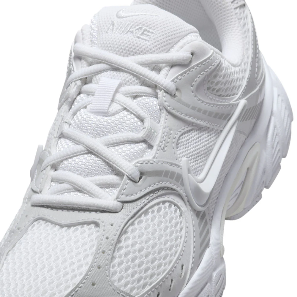 V5 RNR - Womens - Image 6