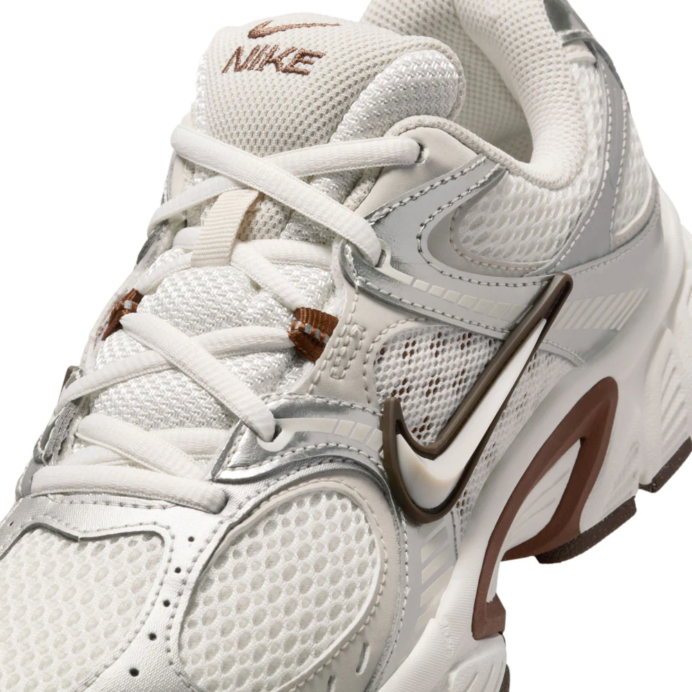 V5 RNR - Womens - Image 6