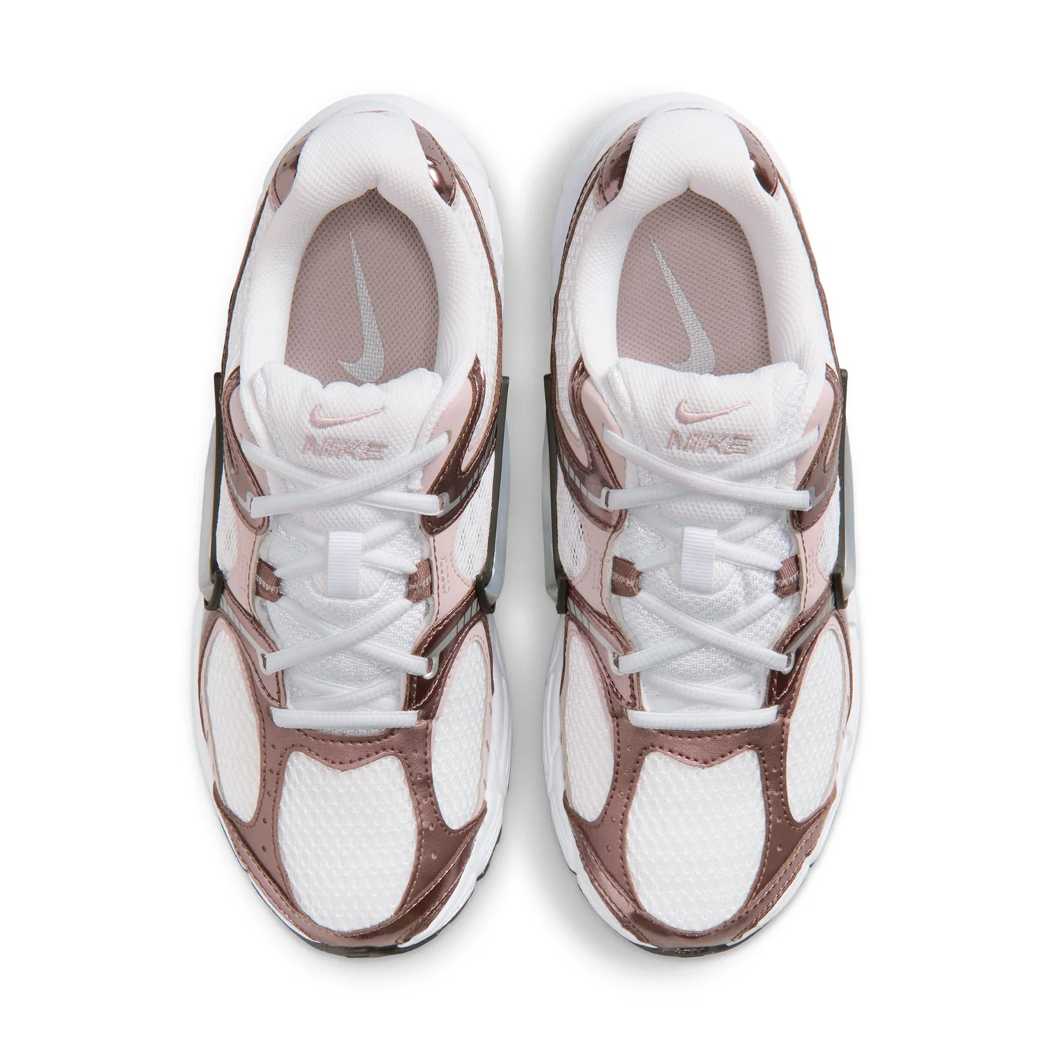 V5 RNR - Womens - Image 3