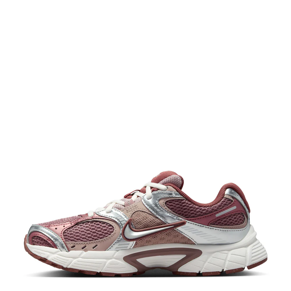 V5 RNR - Womens - Image 2