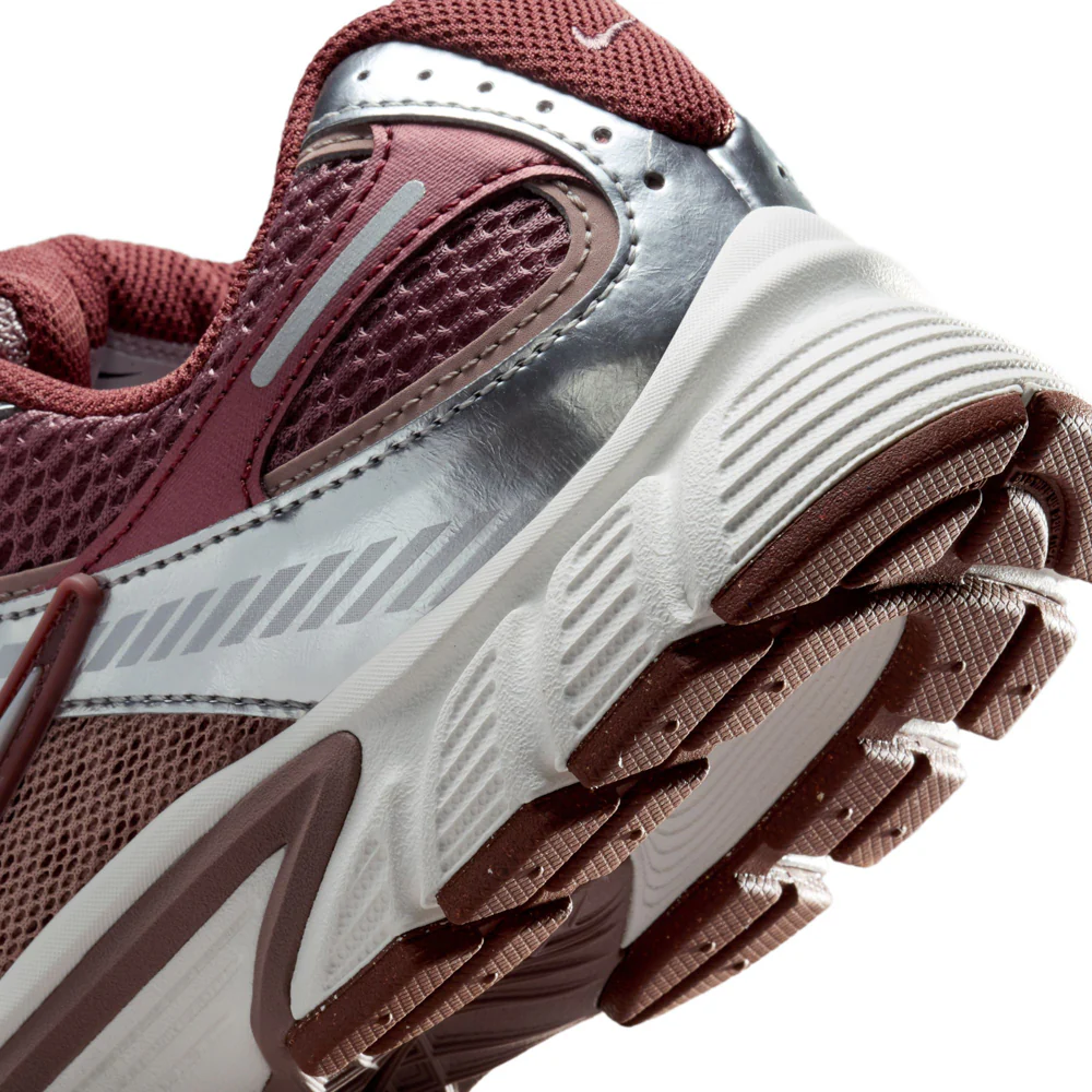 V5 RNR - Womens - Image 7