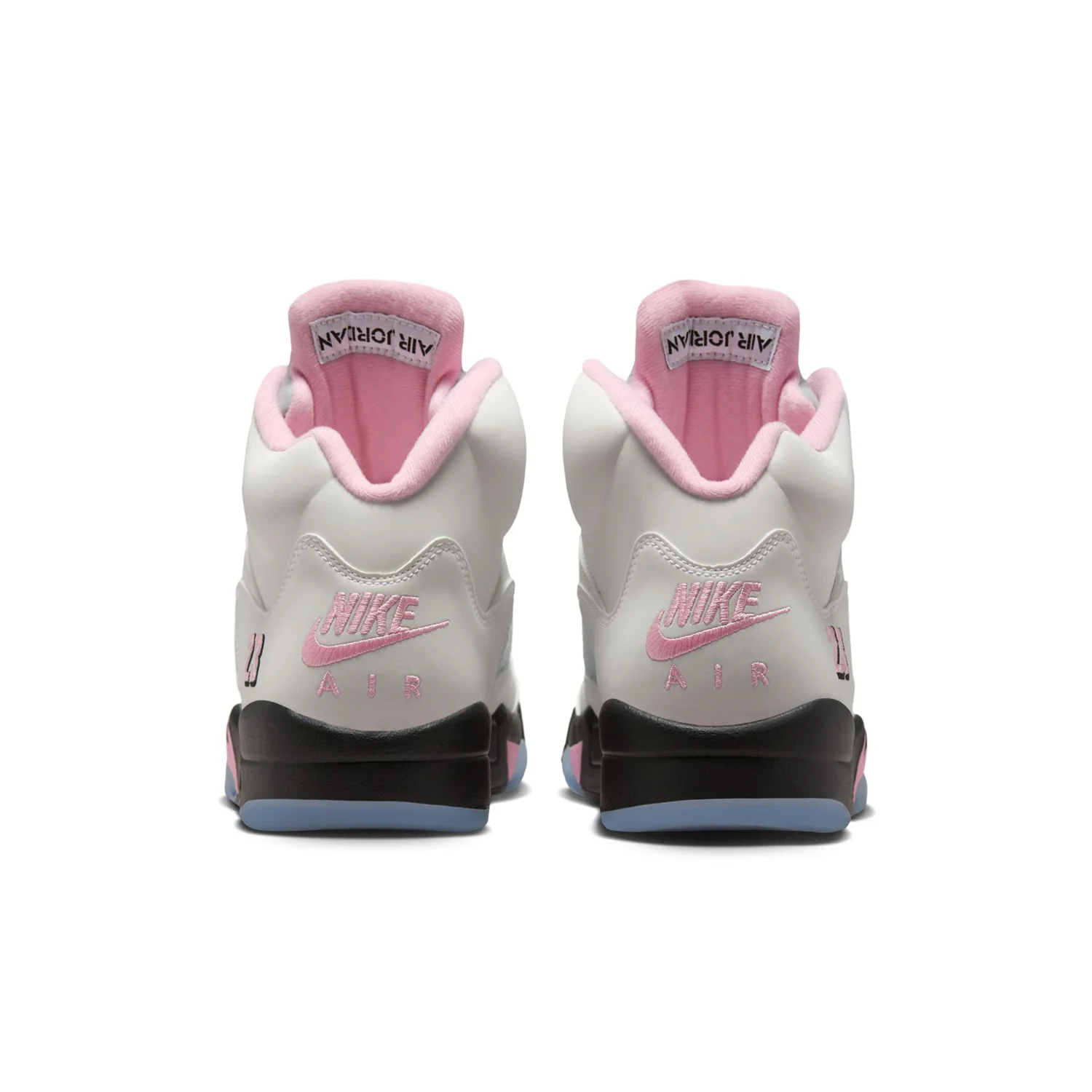 Retro 5 - Mens - Image 4