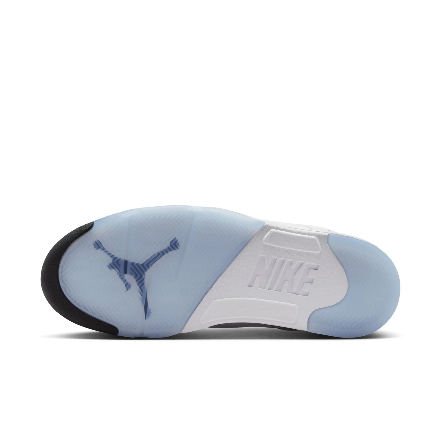 Retro 5 - Mens - Image 6