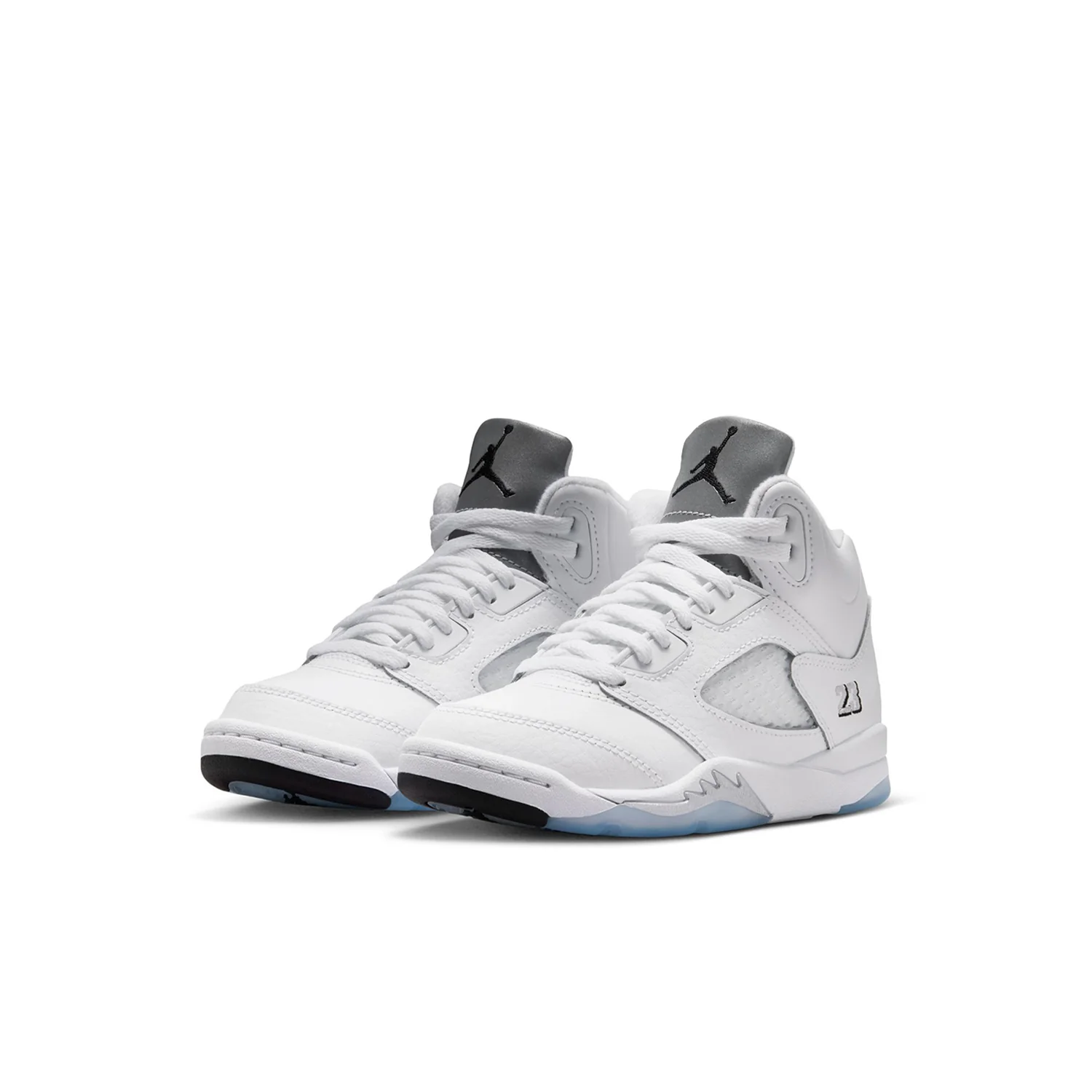 Retro 5 - Kids - Image 2