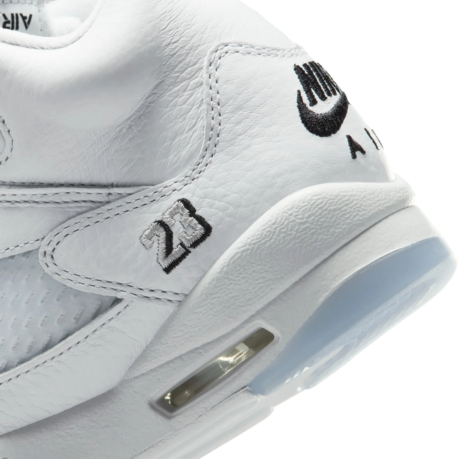 Retro 5 - Youth - Image 8