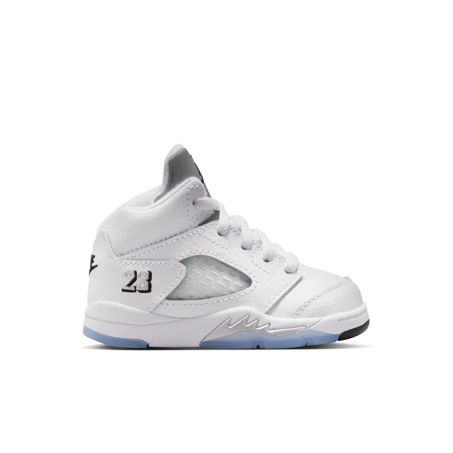 Retro 5 - Toddler